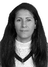Foto de MARILDA MUNHOZ