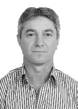 Foto de NELSON PETRICOVSKI