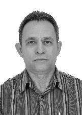 Foto de ANTONIO JOSE DA SILVA