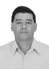Foto de ANTONIO RIBEIRO DOS SANTOS