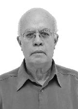Foto de ERNESTO FRANCISCO BERRETTA