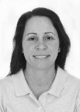 Foto de MANOELA DE SA MARANHÃO