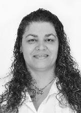Foto de MARCIA CRISTINA MOMO