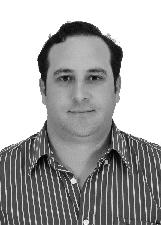 Foto de MARCIANO BAOROLI