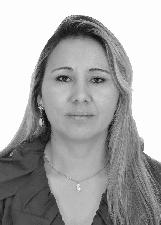 Foto de NEURA DE JESUS MACHADO