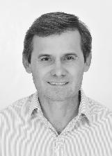 Foto de Paulo Fernando Sima