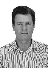 Foto de SIRIO FERNANDO DE CARLI