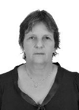 Foto de ZEBINA TIEPPO