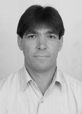 Foto de JOSÉ ROBERTO FOGAÇA DOS SANTOS