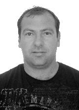 Foto de FABIANO PILLATI
