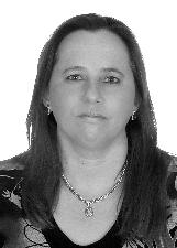 Foto de INDIANARA DO ROCIO MERCER SZEREMETA