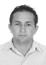 Foto de IRAN LIMA DE OLIVEIRA