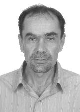 Foto de IVO REGINALDO INCZMIONKA