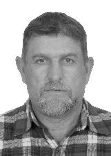 Foto de JOAO MARIA MARTINS DE OLIVEIRA
