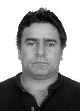 Foto de LUIZ CLAUDIO DALZOTTO ROCHA