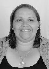 Foto de VERA LUCIA RIBEIRO
