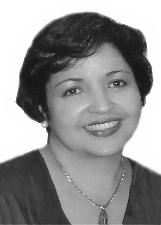 Foto de ROSINEIDE VIEIRA DE CAMARGO