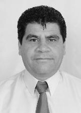 Foto de JOSÉ GILSON DOS SANTOS
