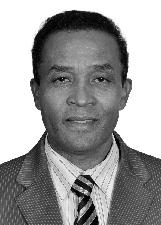 Foto de JOAQUIM FERREIRA SOARES