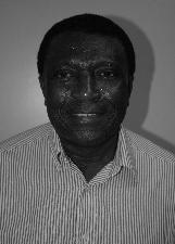 Foto de JOSÉ CÂNDIDO GONÇALVES
