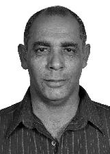 Foto de JOÃO BATISTA DE OLIVEIRA