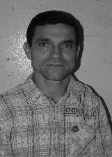Foto de ROMÁRIO D AVILA PEREIRA