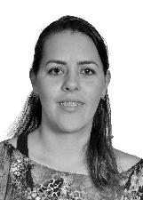 Foto de ROSENI MORINELI DE CASTRO