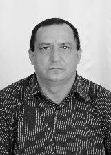 Foto de VALMIR IDALINO DOS SANTOS