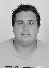 Foto de FRANKLIN DE JESUS MONTEIRO