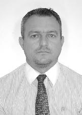 Foto de ALAIRTON DE CAMARGO