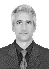 Foto de CELSO RIOS