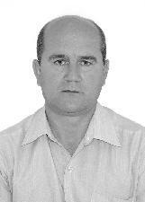 Foto de CLAUDIO VILMAR SCHNEIDER