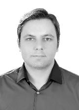 Foto de EDUARDO VITORASSI SPADA