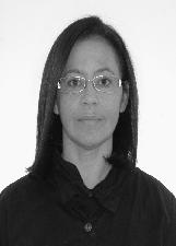 Foto de ELIZETE CERQUEIRA SANTOS NAVARRO