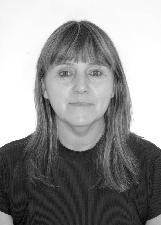 Foto de GERDA SCHLOGEL MARTINS