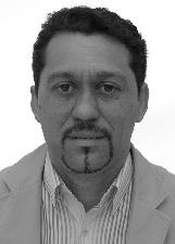 Foto de GESSANI DA SILVA