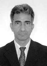 Foto de GILBERTO MONTEIRO BENTO