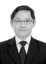 Foto de HSU MIN KAN