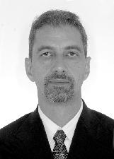 Foto de JOANIR AGOSTINHO COSTA