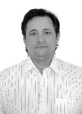 Foto de JOSE VOIDGINSKI