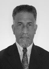 Foto de LAERCIO DOS SANTOS