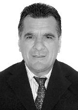 Foto de LOIRI JOSE DALLA CORTE