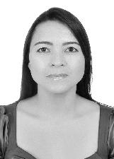 Foto de MARIA BITENCOURT DOS SANTOS