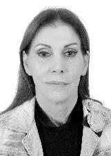 Foto de MARIA FELIPA MULLER AMARANTE