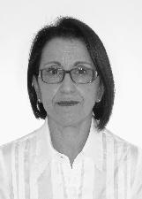 Foto de OLGA REGINA SOUZA