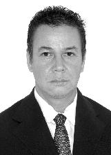 Foto de PAULO CESAR RODRIGUES
