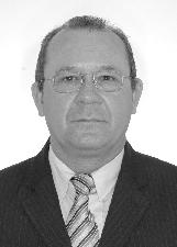 Foto de PAULO RUBIO