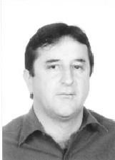 Foto de ALEIXO LOPATA