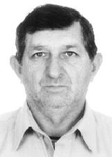 Foto de ANTONIO ADENIR DE OLIVEIRA