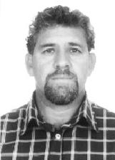 Foto de IVANIR TADEU GONÇALVES DE OLIVEIRA